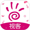 云演播