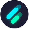 我的音乐播放器