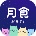每日短剧-精彩丰富视频