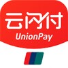 来书