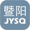 人人影视大全