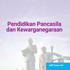 y111111111免费观看电视官方版